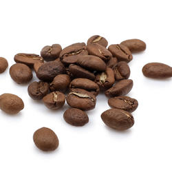 Peru SHB Pichanaki Grade 1 – Organic Roasted Coffee