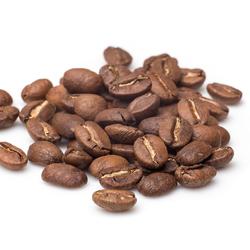 Jamaica Blue Mountain – Roasted Coffee