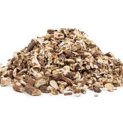 Dandelion Root (Taraxacum Officinale) – Herb