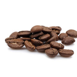 Honduras SHG EP – Organic Roasted Coffee