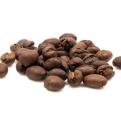 El Salvador SHG Caracoli PB – Roasted Coffee