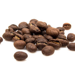 Papua New Guinea SHG PB – Roasted Coffee