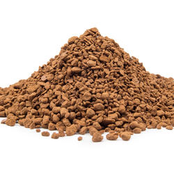 Instant Coffee 100% Organic Freeze-dried Arabica – Peru