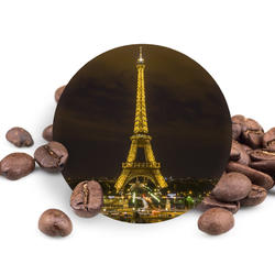 Parisian Night – Flavored Roasted Coffee