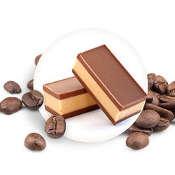 Nougat – Flavored Roasted Coffee