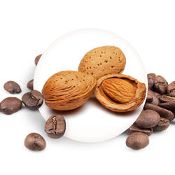 Amaretto – Flavored Roasted Coffee