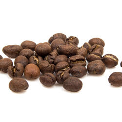 Malawi PB – Roasted Coffee