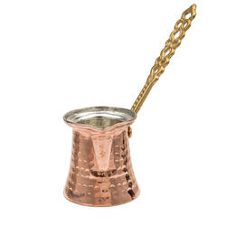 Kaffia Cezve – 140-160 ml