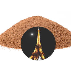 Instant Parisian Night Coffee