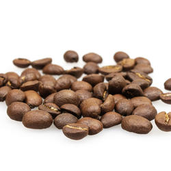 Myanmar Paduak Washed AA – Roasted Coffee