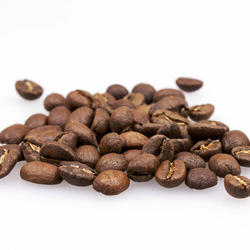 Papua New Guinea Baroida Estate Highlands Microlot – Roasted Coffee