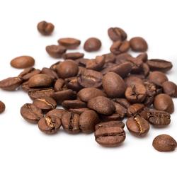 Brazil Poccos De Caldas – Organic Roasted Coffee