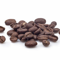 Strong Trio – Premium Roasted Espresso Blend