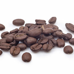 Flavors in Tandem – Premium Espresso Blend