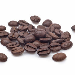 Refreshing Quartet – Premium Espresso Blend