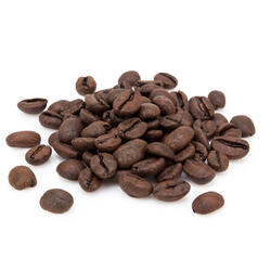 Colombia Excelso Swiss Water Decaf – Roasted Coffee