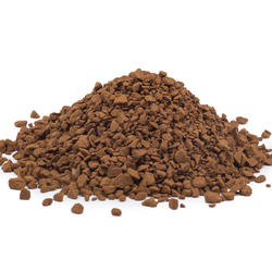 Instant Coffee 100% Organic Arabica – Tanzania