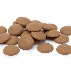 Chocolate Chips – Salted Caramel