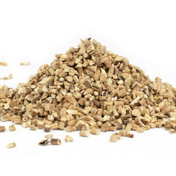 Mongolian Milkvetch Root (Astragalus) – Herb