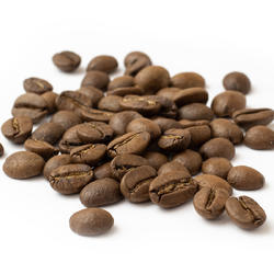 Vietnam Lam Dong Arabica G1 – Roasted Coffee