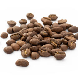 Rwanda Gisenyi FW A SCR. 15+ Muteteli Rugamba Microlot – Roasted Coffee