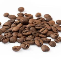 Brazil Natural Arabica Cerrado NY2/3 Microlot – Roasted Coffee