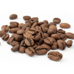 Ethiopia Sidamo Durato Bombe Microlot – Roasted Coffee