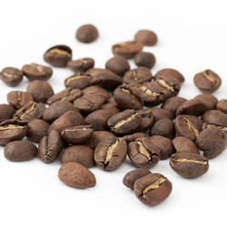 Panama Arabica SHB EP Boquete Las Dalias Finca Mary Microlot – Roasted Coffee