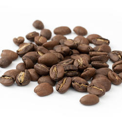 Indonesia Java Blawan Estate Microlot – Roasted Coffee
