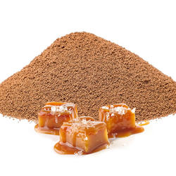 Instant Salted Caramel Coffee