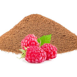 Instant Raspberry Coffee