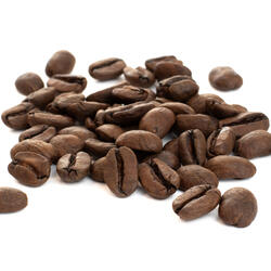 Peru Grade1 Swiss Water Decaf – Organic Roasted Coffee
