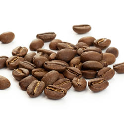 Papua New Guinea – Organic Roasted Coffee