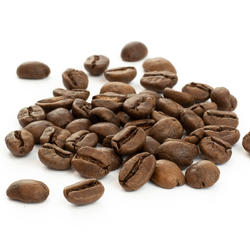Honduras SHG Swiss Water Decaf – Organic Roasted Coffee