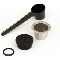 Nespresso SealPod