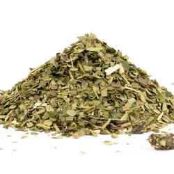 Yerba Mate Cherry