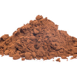 Cocoa Powder 10/12 Peru