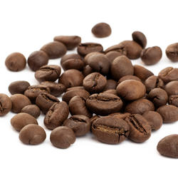 Mexico Chiapas Robusta – Organic Roasted Coffee