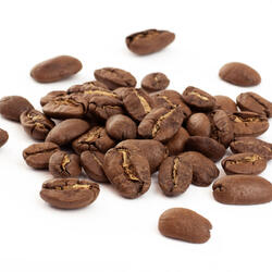 Colombia Maragogype Finca El Boton – Roasted Coffee