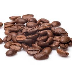 INDIA MONSOON MALABAR AA GRADE BIO coffee beans