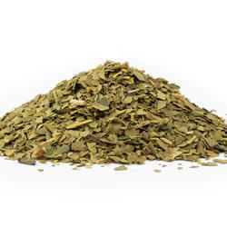 Magic of Turmeric –⁠⁠⁠⁠⁠⁠ Organic Yerba Mate