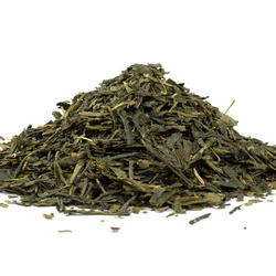 Japan Bancha Premium – Green Tea