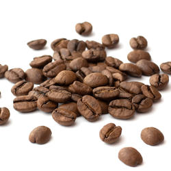 Brazil Dolce Diamantina – Roasted Coffee