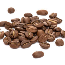 Cuba Turquino Lavado – Roasted Coffee