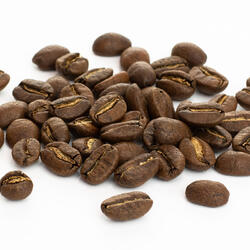 Peru SHB EP Finca Rosenheim Microlot – Roasted Coffee