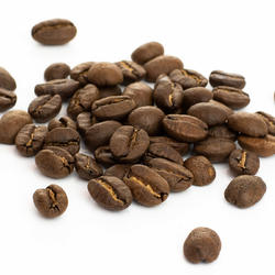 Honduras SHG EP Los Geranios – Roasted Coffee