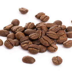 Colombia Supremo Medelin Andeano – Roasted Coffee