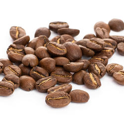 Dominicana AA Juncalito – Roasted Coffee