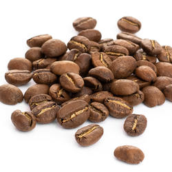 Nicaragua SHG Jinotega EP Grade – Roasted Coffee