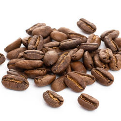 Indonesia Sulawesi Kalossi Toraja Grade 1 – Roasted Coffee
